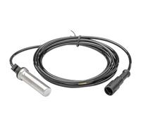 HELLA 6PU 230 048-321 Capteur, vitesse de roue - 2pôle - Essieu arrière