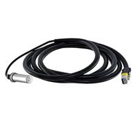 HELLA 6PU 230 048-361 Capteur ABS