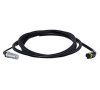 HELLA 6PU 230 048-431 Capteur ABS