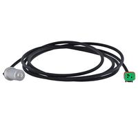 HELLA 6PU 230 048-451 Capteur ABS