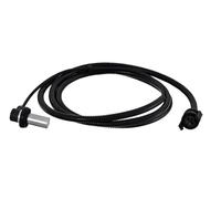 HELLA 6PU 230 048-461 Capteur ABS