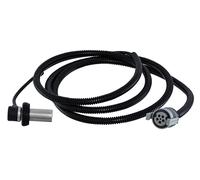 HELLA 6PU 230 048-471 Capteur ABS
