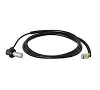 HELLA 6PU 230 048-491 Capteur ABS