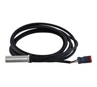 HELLA 6PU 230 048-541 Capteur ABS