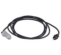 HELLA 6PU 230 048-581 Capteur ABS
