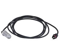 HELLA 6PU 230 048-581 Capteur ABS