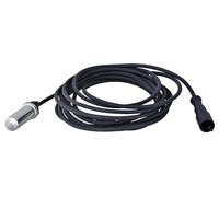 HELLA 6PU 230 048-591 Capteur ABS