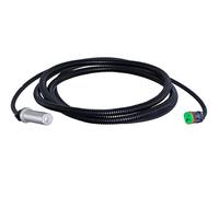 HELLA 6PU 230 048-611 Capteur ABS