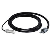 HELLA 6PU 230 048-621 Capteur ABS