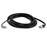 HELLA 6PU230048-631 Capteur. pression de suralimentation