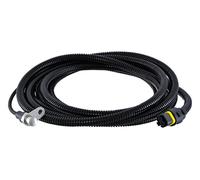 HELLA 6PU 230 048-641 Capteur ABS