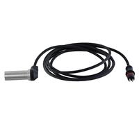 HELLA 6PU 230 048-651 Capteur ABS