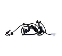 HELLA 6PU 230 048-701 Capteur ABS