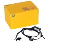 HELLA 6PU 230 048-751 Capteur ABS