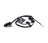 HELLA 6PU 230 048-771 Capteur ABS