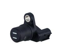 HELLA 6PU 230 048-831 Capteur ABS