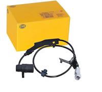 HELLA 6PU 230 048-861 Capteur ABS