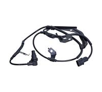 HELLA 6PU 230 048-891 Capteur ABS