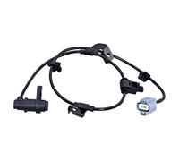 HELLA 6PU 230 048-911 Capteur ABS