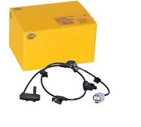HELLA 6PU 230 048-911 Capteur ABS