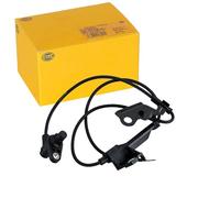HELLA 6PU 230 048-921 Capteur ABS