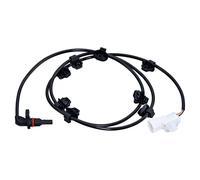 HELLA 6PU 230 048-951 Capteur ABS