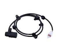 HELLA 6PU 230 048-971 Capteur ABS