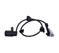 HELLA 6PU 230 048-981 Capteur ABS