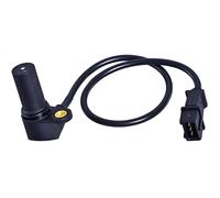 HELLA 6PU 358 191-071 Capteur PMH