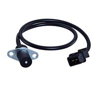 HELLA 6PU 358 191-081 Capteur PMH