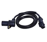 HELLA 6PU 358 191-111 Capteur PMH