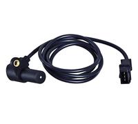 HELLA 6PU 358 191-171 Capteur PMH