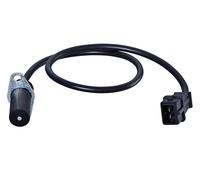 HELLA 6PU 358 191-191 Capteur PMH