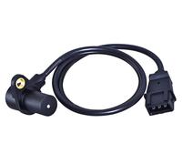 HELLA 6PU 358 191-261 Capteur PMH