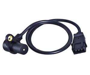 HELLA 6PU 358 191-261 Capteur PMH