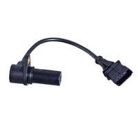 HELLA 6PU 358 191-291 Capteur PMH