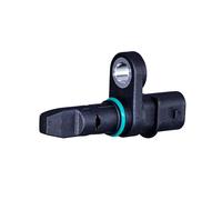 HELLA 6PU 358 216-041 Capteur ABS