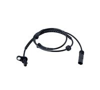 HELLA 6PU 358 216-051 Capteur ABS