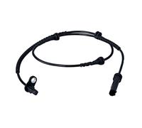HELLA 6PU 358 216-101 Capteur ABS