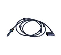 HELLA 6PU 358 216-181 Capteur ABS
