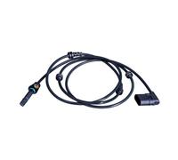 HELLA 6PU 358 216-181 Capteur ABS