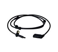 HELLA 6PU 358 216-191 Capteur ABS