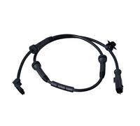 HELLA 6PU 358 216-261 Capteur ABS
