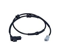 HELLA 6PU 358 218-001 Capteur ABS