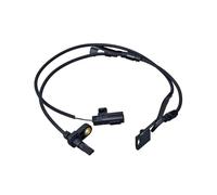 HELLA 6PU 358 218-061 Capteur ABS