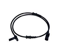 HELLA 6PU 358 218-081 Capteur ABS