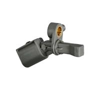 HELLA 6PU 358 218-131 Capteur ABS