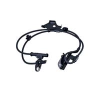 HELLA 6PU 358 218-171 Capteur ABS