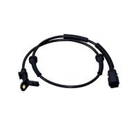 HELLA 6PU 358 218-291 Capteur ABS