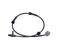 HELLA 6PU 358 218-321 Capteur ABS